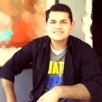 Community Consolidated School District 15 Employee Arturo Reyes Hernandez's profile photo