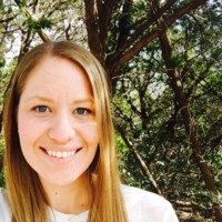 Punchh Employee Rachel Birdseye's profile photo