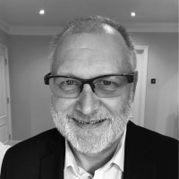 Stark Building Materials UK Ltd Employee John Carter's profile photo