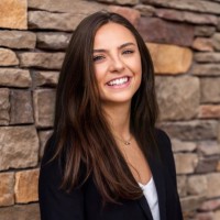 Wadsworth Development Group Employee Michelle Buette's profile photo
