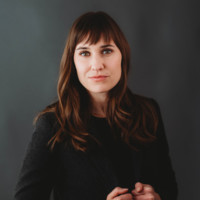 Aampe Employee Kate Field's profile photo