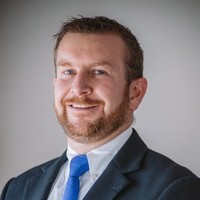 Henry McLaughlin Email