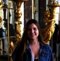 Sarah Endres Email & Phone Number