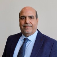 Pharma Medica Research Inc. Employee Mohammed Bouhajib's profile photo