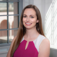 JOHN & MABLE RINGLING MUSEUM OF ART FOUNDATION Employee Katie Nickel's profile photo