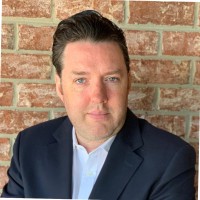 SPAR Group Employee William Linnane's profile photo