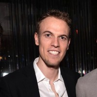Lyzi Employee Maxime Barthelemy's profile photo