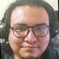 Jesus Ramon Rocha Velazquez's profile photo