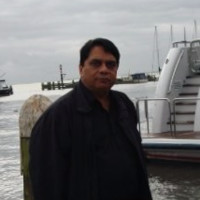 M Vyas Email & Phone Number