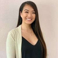 NTT RESEARCH Employee Jeanette Banh's profile photo