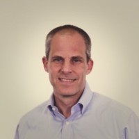 Tally Energy Services Employee Andrew Susman's profile photo