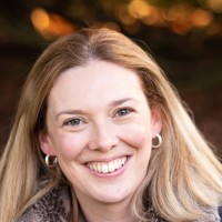 Alex Fair Email & Phone Number