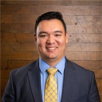 Siemens Healthineers Employee David Jarman's profile photo
