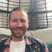 Physna Employee Keith McKay's profile photo