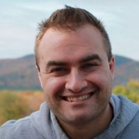 Ryan Couture Email & Phone Number