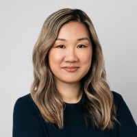 Acreage Holdings Employee Lisa Kim's profile photo