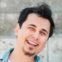 Emre Tas Email & Phone Number