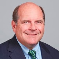 Retired and enjoying Life. Employee Mark Stevens's profile photo