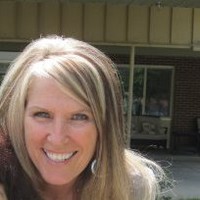 Good Samaritan Society Employee Mitzi Scheel's profile photo