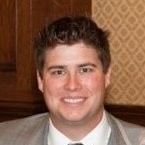 Legacy Lighting Employee John Womack's profile photo