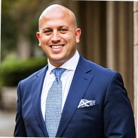 Jason Ostach Email & Phone Number