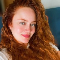 115K Employee Jennie Owen's profile photo