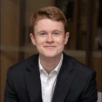 Greycoat Real Estate LLP Employee David Fairbairn's profile photo