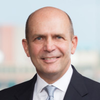 Butzel Employee Robert Devetski's profile photo