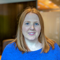 Barclay Dean Architectural Products Employee Katelyn Miles's profile photo