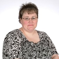 Jill Fowler Email & Phone Number