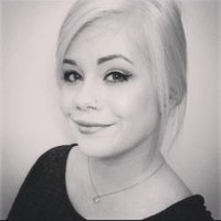 Apprentice Worldwide Employee Kristine Weritz's profile photo