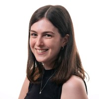 Ori Perry Email