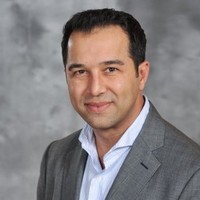 Rafi Raza Email & Phone Number