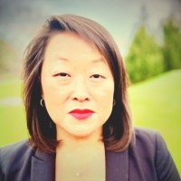 Herspiegel Employee Emily Phillips's profile photo