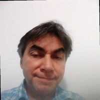 Free Lancer ( Self Employed) Employee Al Soler's profile photo