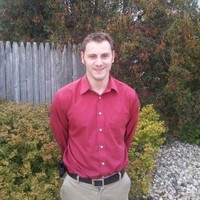 Self Employed Employee Michael Stough's profile photo