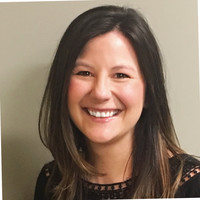 Stacy Williams Email & Phone Number