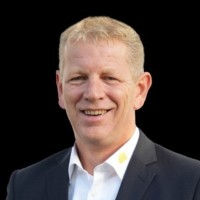 Cellro | CNC Automation Employee Jan van Veenendaal's profile photo