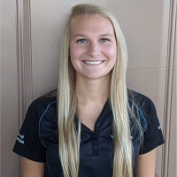 Jill Karcher Email & Phone Number