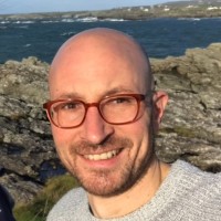 Ian Yule Email & Phone Number