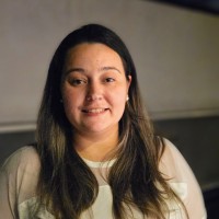 Recrutify Employee Karoline Moreira's profile photo