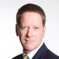 Mark Kettle Email