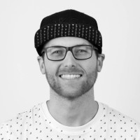 Ian Field Email