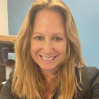 Confie Employee Jaime Racine's profile photo