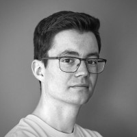 Climkit Employee Gil Balsiger's profile photo