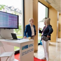 Info Com Consulting Inc Employee Otto Bosch's profile photo