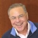 Douglas Fields Email & Phone Number