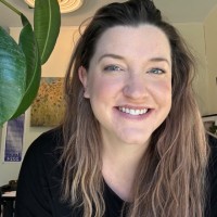 Pine Tree Legal Assistance, Inc. Employee Katy Childs's profile photo