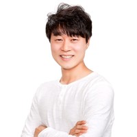 Jin Byun Email
