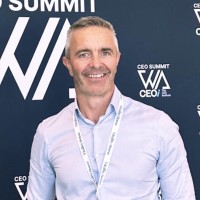 Equilibrium Employee Jonathan Aindow's profile photo